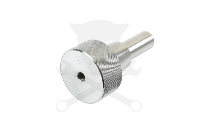 Kuplung beállító célszerszám BMW-MINI W10B14A és W10B16A -OEM 21 6 100 (LAS-7484