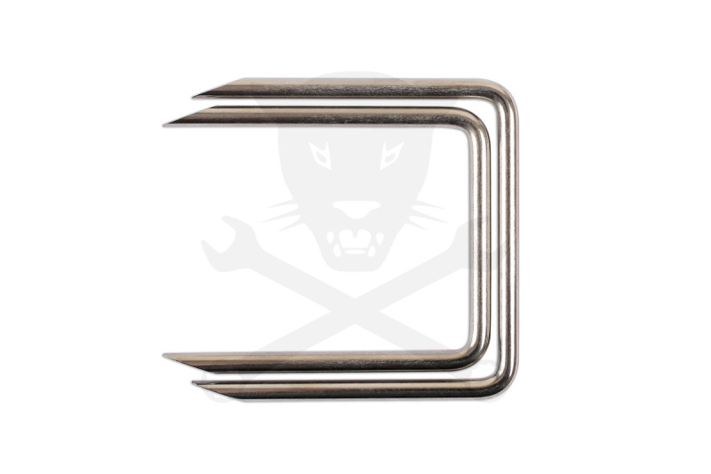 Turbócsőszerelő célszerszám VAG 1.0 1.2 1.4