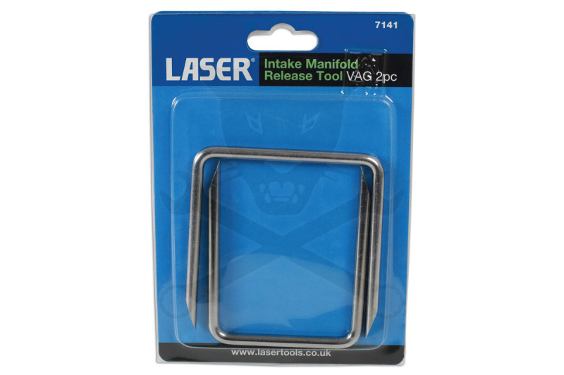 Turbócsőszerelő célszerszám VAG 1.0 1.2 1.4