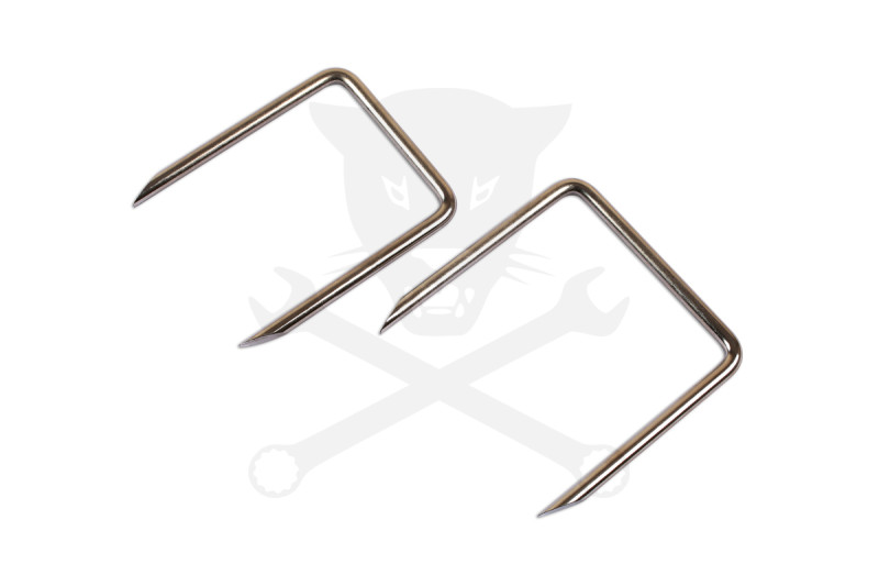 Turbócsőszerelő célszerszám VAG 1.0 1.2 1.4