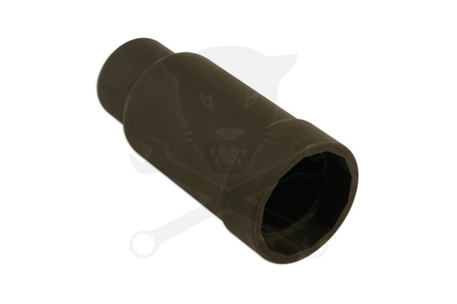 Váltószerelő célszerszám Audi 6 speed 4WD váltóhoz 45 mm - OEM T40097