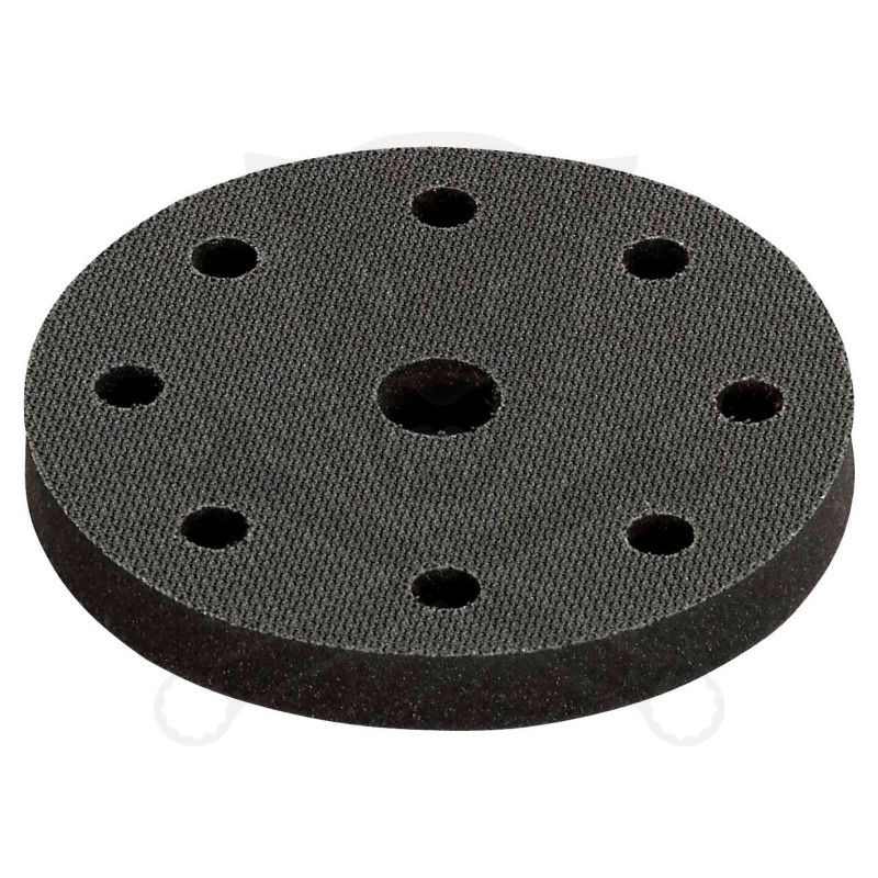 Csiszolótányér védőelem, 120 mm IP-STF-D120/8-J - Festool