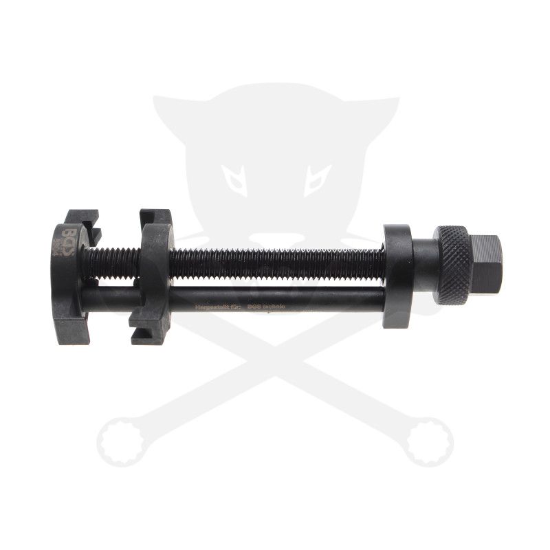 Tömlőbilincs-feszítő 0-40 mm VAG