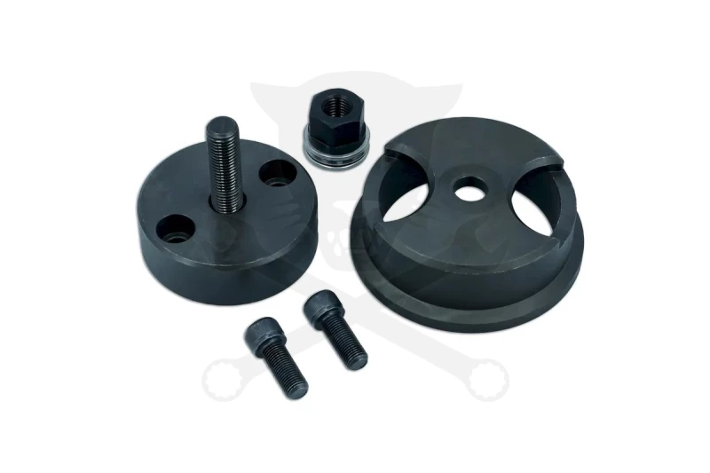 Olajszűrő leszedő kupak Iveco/Fiat