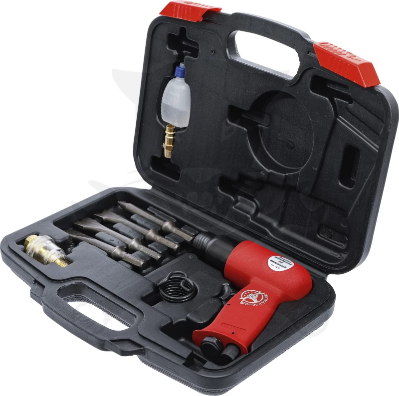 Tűzoltó takaró elektromos járművekre 6x8 méter - Laser