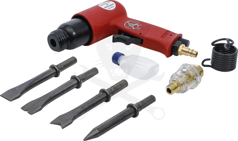 Tűzoltó takaró elektromos járművekre 6x8 méter - Laser