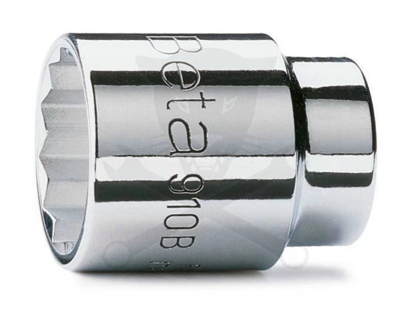 Crowafej 3/8" 6 l.n. 08-as Beta (910B/8)