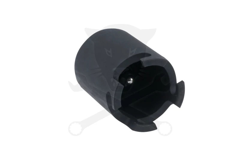 Nagynyomású dízel pumpa lánckerék lehúzó Ford, PSA, DV6 Dízel - Laser