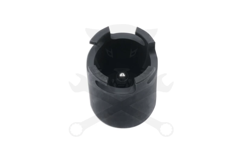 Nagynyomású dízel pumpa lánckerék lehúzó Ford, PSA, DV6 Dízel - Laser