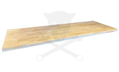 Szerszámos szekrényhez alkatrész - SP Tools