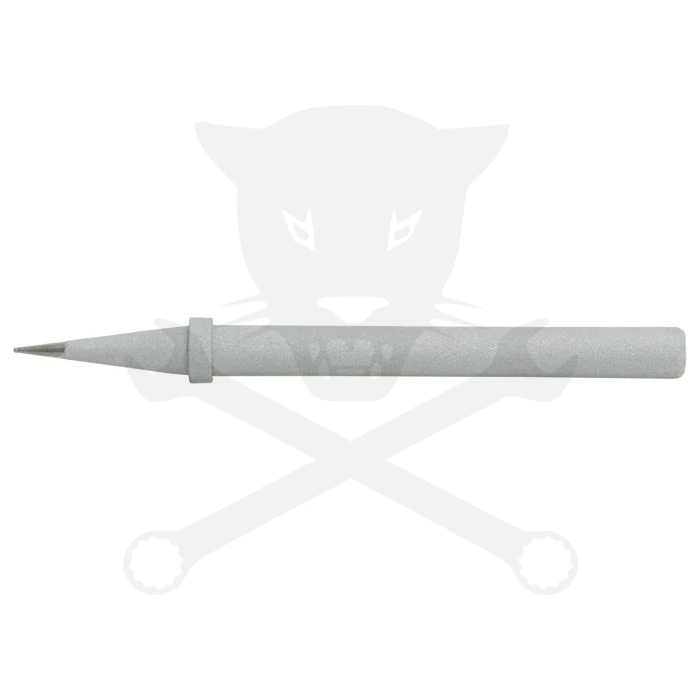 Forrasztópákához páka fej 2 db-os készlet 0,5 mm-es