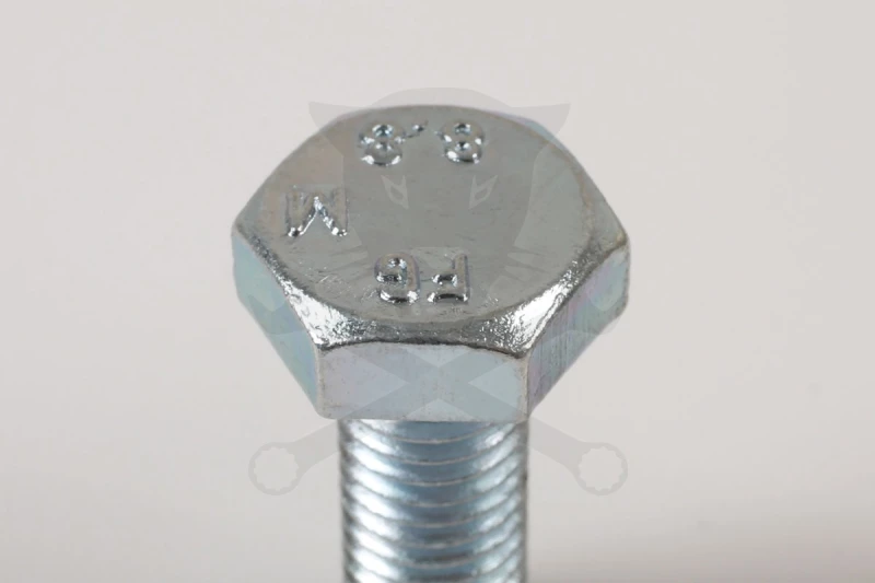 Csavarkiszedő készlet - sérült fejű csavarokhoz 12+1 db-os 08-19 mm 3/8"