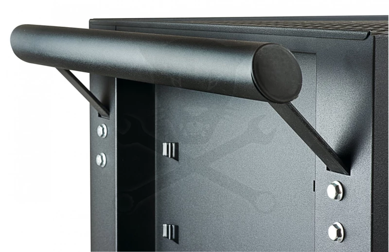 Szerszámos kocsi gyári-felszerelt 121 db-os 6 fiókos