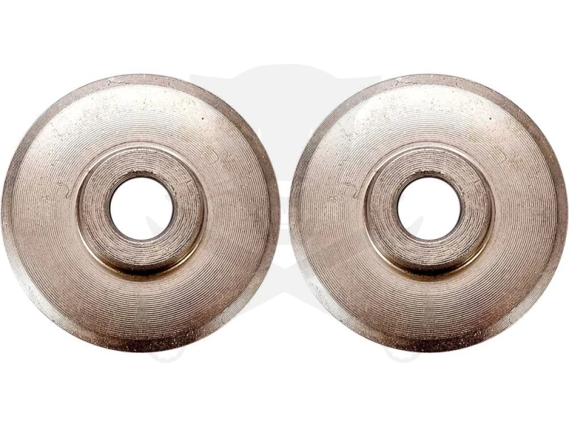 Csővágó pótkés Yato YT-22344-hez 2db/cs - Yato