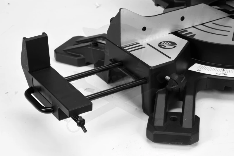 Gérvágó 1500W 185 mm - Yato