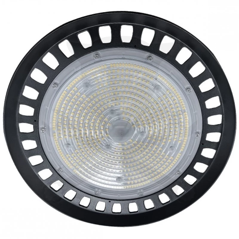 Csarnokvilágító LED 240W SMD 40800 lm / 4000K IP65 - ELMARK