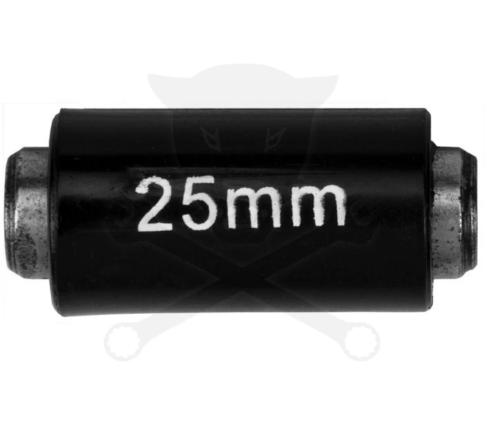 Mikrométer 25-50 mm Neo