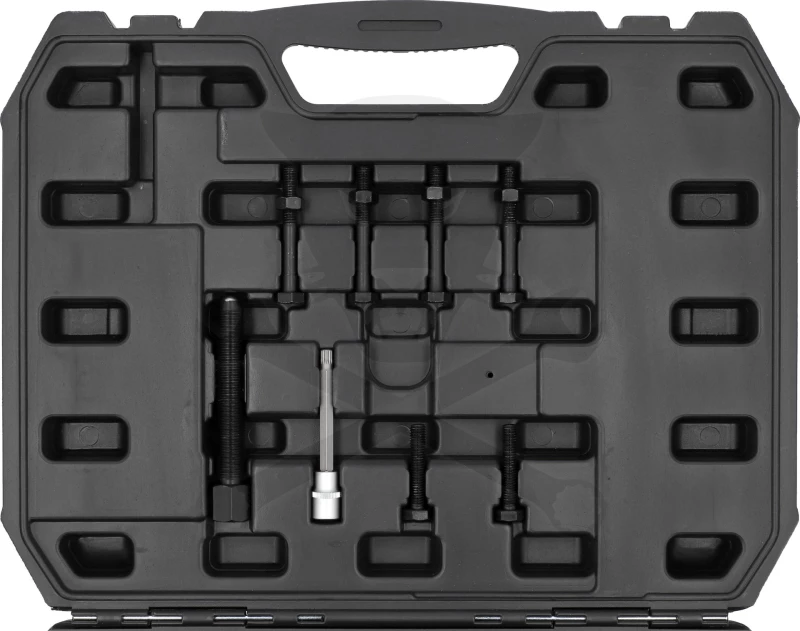 Kuplungszerelő DCT 250 váltó -dupla kuplunghoz- OEM 307-675 - FORD