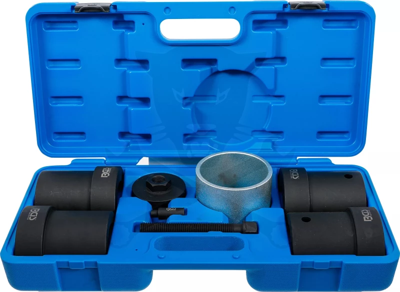 Váltószerelő célszerszám VW 5. és 6. fokozat lehúzó - OEM T10309A