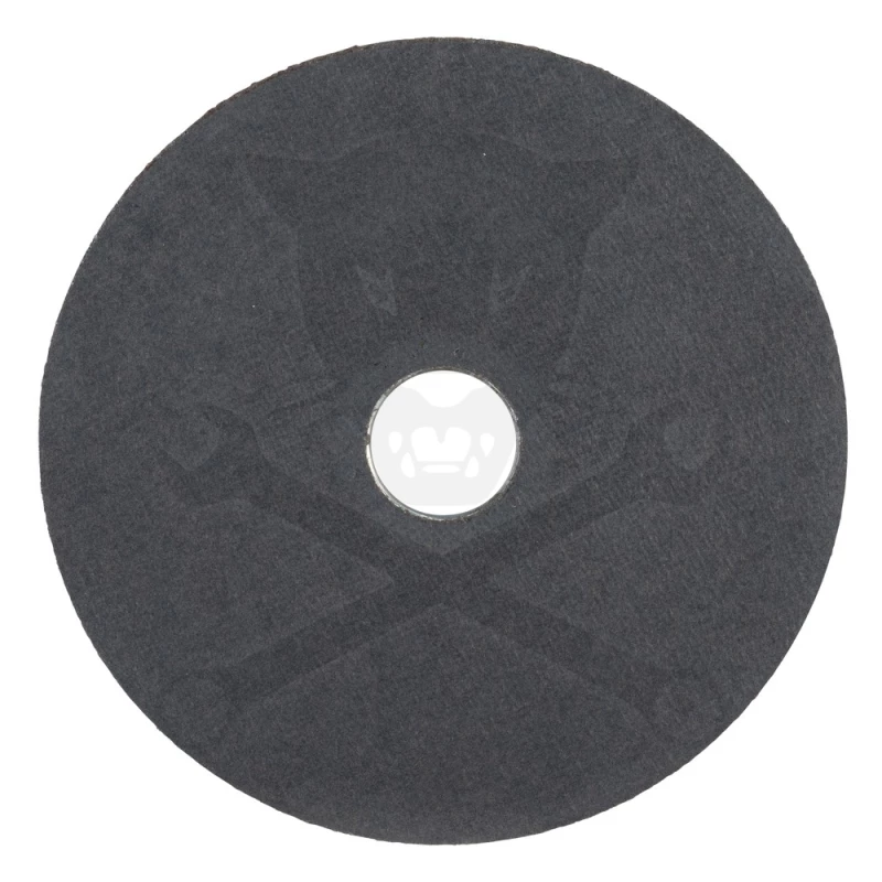 Vágókorong 125 x 1.0 x 22.23 mm INOX 80m/s - Makita