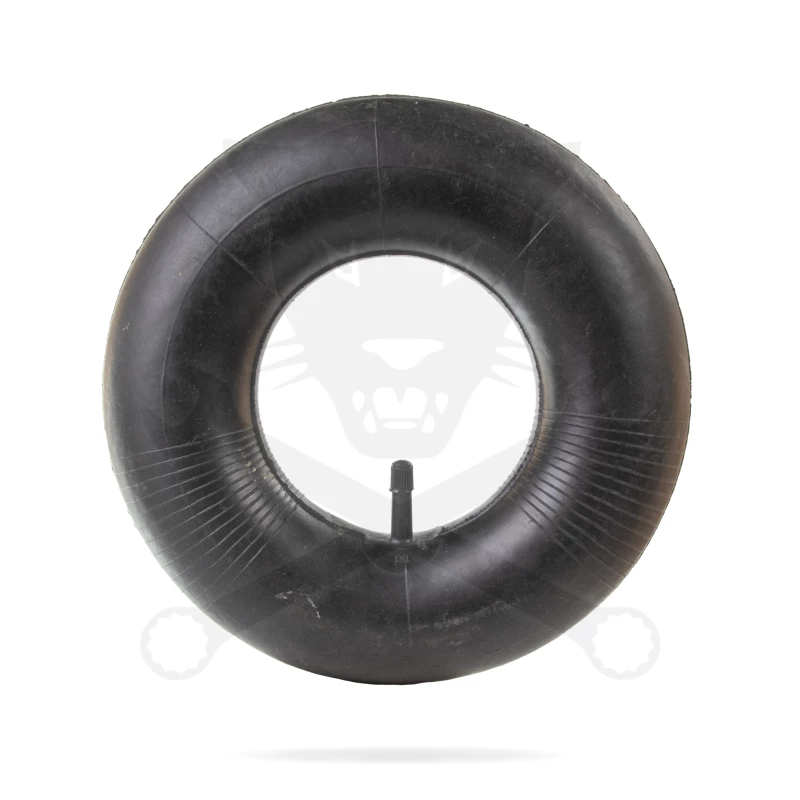 Molnárkocsi KERÉK-hez BELSŐ GUMI - 3.00-4 / 260x85mm