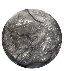 Központi kerékanyához 1100°C paszta 100g - Porsche-Ferrari-Lamborgh.