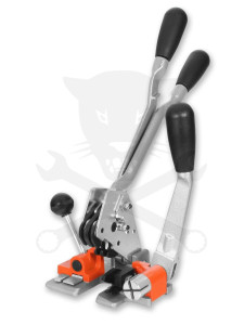 Pántoló gép kézi 12 mm