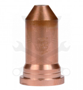 Plazmavágó pisztoly IGrip PT100-hoz fúvóka 1,4 mm 80-90A - IWELD