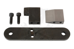 Vezérlésrögzítő készlet - lendkerék rögzítő 5.0 L Jaguar/Land Rover-TS20