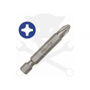 Bithegy, gépi PH2 x 70 mm 1/4"