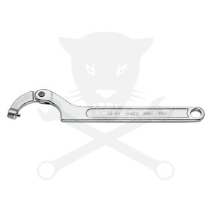 Körmöskulcs BETA 120-180 (99ST/120-180)