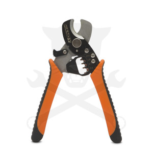 Kábelvágó fogó 17 mm - Handy