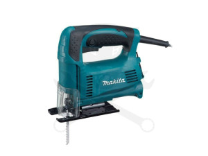 Dekopírfűrész (szúrófűrész) 450W - Makita