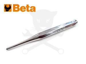 Pontozó 3x100 mm Beta -