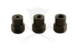 Motorkerékpár speciális kulcs készlet motorkerékpárhoz