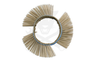 Drót tárcsa 0.55 mm