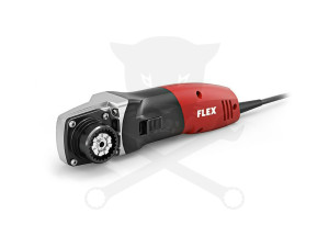 Palástcsiszoló gép 1400 W -TRINOXFLEX- alapgép (BME 14-3 L)