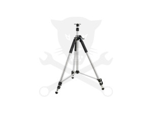 Lézerszintező-állvány 100-300 cm 5/8" FLEX (LKS 100-300 5-8)