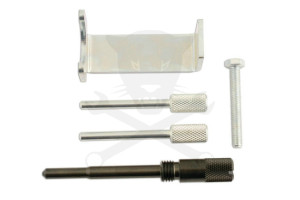 Vezérlésrögzítő készlet Honda 1.6/1.8/2.0/2.2/2.3/3.0 Liter - SOHC/DOHC