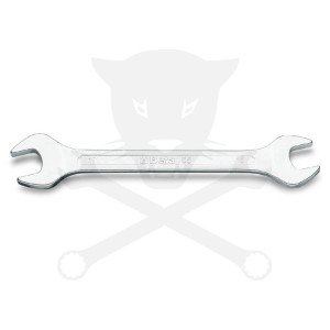 Villás-villáskulcs 16x17 (55/16X17)