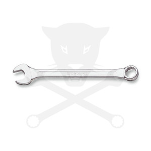 Csill-vill.kulcs col 1.3/8"(42AS1.3/8)