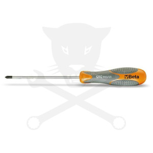 Csavarhúzó Beta Ph2 (1292/6x100)