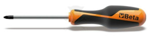 Csavarhúzó csillag PH2 x 150 mm BETA (1262/6x150)