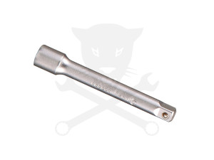 Toldószár 1/4" 75 mm Genius