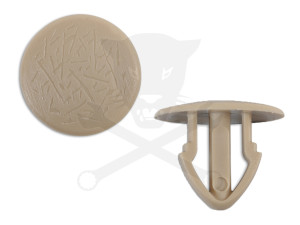 Patent készlet Audi és VW gépkocsikhoz 10 db-os