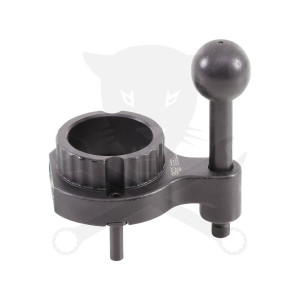 Vezérlésrögzítő készlet VAG 1.4-1.6-2.0 TDi CR főtengely rögzítő EA288