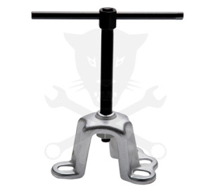 Kerékagylehúzó 100-115 mm