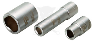 Adagoló állításához Bosch spec. kulcs 3 db-os