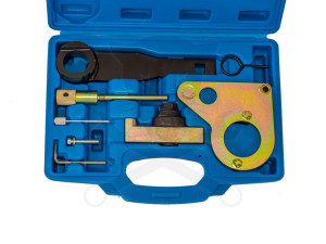 Vezérlésrögzítő készlet Renault, Opel, Nissan - 2.0, 2.3 DCI-M9R/M9T