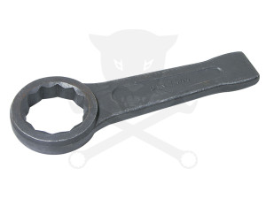 Üthető csillagkulcs 80-as TD110880